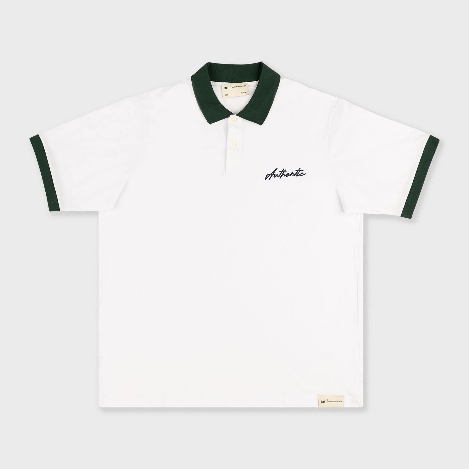 Gifts Under 150